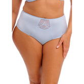 Elomi Cate Full brief - Alaska